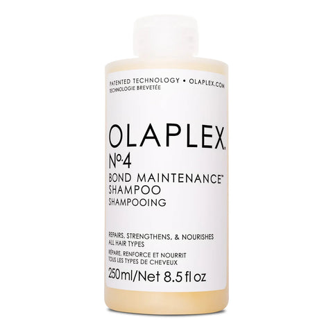 Nº.4 Bond Maintenance Shampoo 250ml